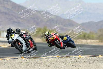 media/Apr-19-2025-CVMA (Sat) [[586b59ad56]]/Race 5-Amateur Formula Middleweight/